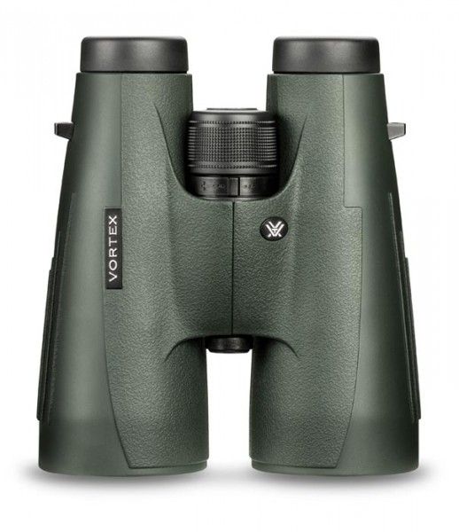 Vortex Vulture HD 8x56 Vortex Vulture HD 8x56 von Vortex