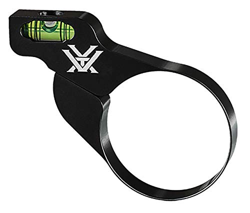 VORTEX Zielfernrohr Lo Pro Wasserwaage 34mm VORTEX Zielfernrohr Lo Pro Wasserwaage 34mm von Vortex