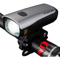 VOXOM Fahrradlampe Lv12 StVZO, Fahrradlicht, Fahrradzubehör|VOXOM Lv12 Bicycle VOXOM Fahrradlampe Lv12 StVZO, Fahrradlicht, Fahrradzubehör|VOXOM Lv12 Bicycle von Voxom