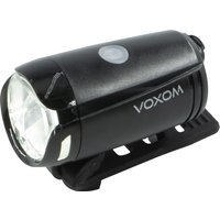 VOXOM Fahrradlampe Lv15, Fahrradlicht, Fahrradzubehör|VOXOM Lv15 Bicycle Light, VOXOM Fahrradlampe Lv15, Fahrradlicht, Fahrradzubehör|VOXOM Lv15 Bicycle Light, von Voxom