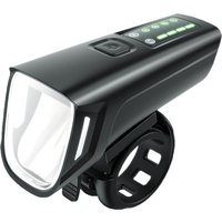 VOXOM Fahrradlampe Lv16, Fahrradlicht, Fahrradzubehör|VOXOM Lv16 Bicycle Light, VOXOM Fahrradlampe Lv16, Fahrradlicht, Fahrradzubehör|VOXOM Lv16 Bicycle Light, von Voxom