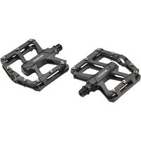 VOXOM Fahrradpedale MTB Pe16, Fahrradpedale, Fahrradzubehör|VOXOM Pe16 MTB VOXOM Fahrradpedale MTB Pe16, Fahrradpedale, Fahrradzubehör|VOXOM Pe16 MTB von Voxom