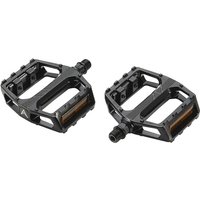VOXOM Fahrradpedale MTB Pe20, Fahrradpedale, Fahrradzubehör|VOXOM Pe20 MTB VOXOM Fahrradpedale MTB Pe20, Fahrradpedale, Fahrradzubehör|VOXOM Pe20 MTB von Voxom