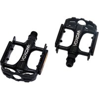 VOXOM Fahrradpedale Touring Pe21, Fahrradpedale, Fahrradzubehör|VOXOM Touring VOXOM Fahrradpedale Touring Pe21, Fahrradpedale, Fahrradzubehör|VOXOM Touring von Voxom