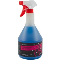 VOXOM Fahrradreiniger 1000ml, Radsportzubehör|VOXOM bicycle cleaner 1000ml, Bike VOXOM Fahrradreiniger 1000ml, Radsportzubehör|VOXOM bicycle cleaner 1000ml, Bike von Voxom