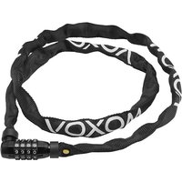 VOXOM Fahrradschloss Sch2, Fahrradzubehör|VOXOM bicycle lock SCH2, Bike VOXOM Fahrradschloss Sch2, Fahrradzubehör|VOXOM bicycle lock SCH2, Bike von Voxom
