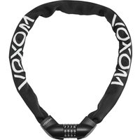 VOXOM Fahrradschloss Sch3, Fahrradzubehör|VOXOM bicycle lock SCH3, Bike VOXOM Fahrradschloss Sch3, Fahrradzubehör|VOXOM bicycle lock SCH3, Bike von Voxom