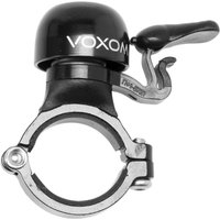 VOXOM Klingel KI6, Fahrradzubehör|VOXOM KL6 Bell, Bike accessories|VOXOM Dzwonek VOXOM Klingel KI6, Fahrradzubehör|VOXOM KL6 Bell, Bike accessories|VOXOM Dzwonek von Voxom