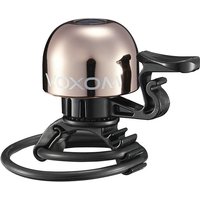 VOXOM Klingel KL15, Fahrradzubehör|VOXOM KL15 Bell, Bike accessories|VOXOM VOXOM Klingel KL15, Fahrradzubehör|VOXOM KL15 Bell, Bike accessories|VOXOM von Voxom