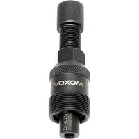VOXOM Kurbelabzieher WKL12, Fahrradwerkzeug, Fahrradzubehör|VOXOM WKL12 Crank VOXOM Kurbelabzieher WKL12, Fahrradwerkzeug, Fahrradzubehör|VOXOM WKL12 Crank von Voxom