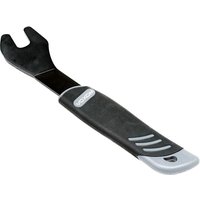 VOXOM Pedalschlüssel WGR1, Fahrradwerkzeug, Fahrradzubehör|VOXOM WGR1 Pedal VOXOM Pedalschlüssel WGR1, Fahrradwerkzeug, Fahrradzubehör|VOXOM WGR1 Pedal von Voxom