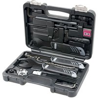 VOXOM Werkzeugkoffer WK1, Fahrradwerkzeug, Fahrradzubehör|VOXOM Tool Box WK1, VOXOM Werkzeugkoffer WK1, Fahrradwerkzeug, Fahrradzubehör|VOXOM Tool Box WK1, von Voxom