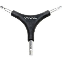 VOXOM Y Sechskantschlüssel, Fahrradwerkzeug, Fahrradzubehör|VOXOM Y Hex Wrench, von Voxom