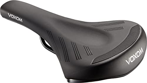 Voxom Fahrradsattel Sa19 Voxom Fahrradsattel Sa19 von Voxom