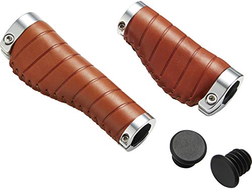Voxom Griff Gr24 Braun, Leder 140/105 Mm, G-7271, 140/105mm Voxom Griff Gr24 Braun, Leder 140/105 Mm, G-7271, 140/105mm von Voxom