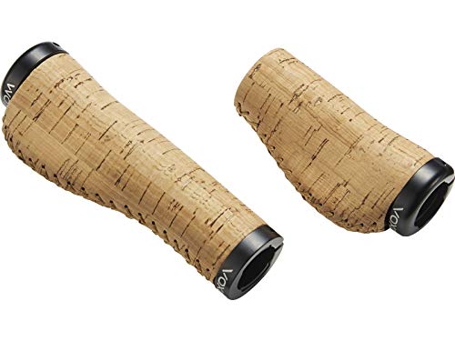 Voxom Griffe Voxom Griffe Ergo Gr22 braun-Kork, 138/95 mm, CORK-600F, braun-Kork, m, 719000012 Voxom Griffe Voxom Griffe Ergo Gr22 braun-Kork, 138/95 mm, CORK-600F, braun-Kork, m, 719000012 von Voxom