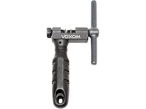 Voxom Kettennieter WMi6 schwarz Werkzeug, One Size Voxom Kettennieter WMi6 schwarz Werkzeug, One Size von Voxom