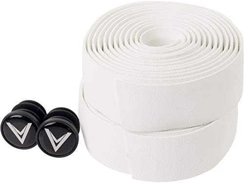 Voxom Lenkerband Eva-Schaum Gb2 weiß, One Size Voxom Lenkerband Eva-Schaum Gb2 weiß, One Size von Voxom