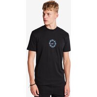 Vrunk Bees - Herren T-shirts von Vrunk