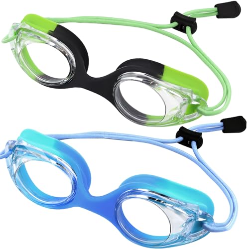 Vvinca Kinder-Schwimmbrille Vvinca Kinder-Schwimmbrille von Vvinca