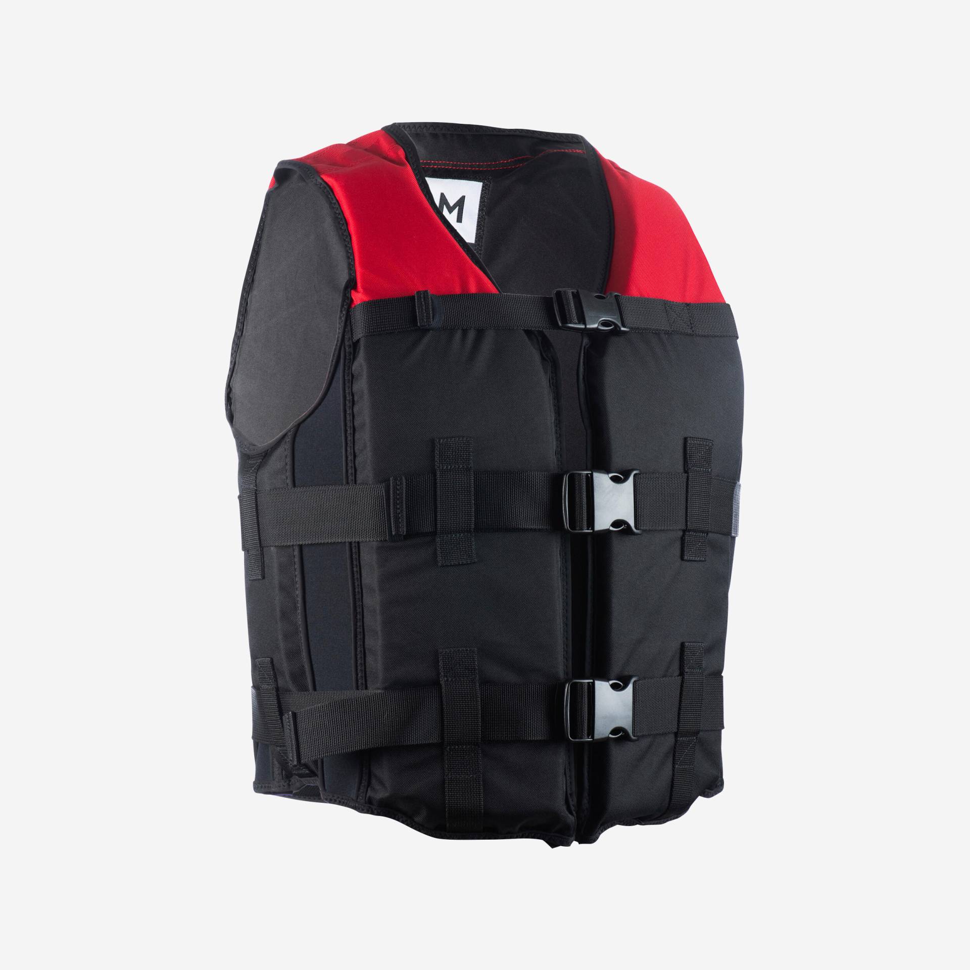 Auftriebsweste Wakeboard Damen/Herren - 50 Newton Auftriebsweste Wakeboard Damen/Herren - 50 Newton von WAKEBOARDING