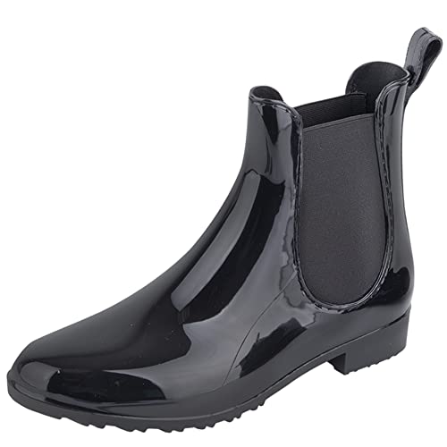 WALDHAUSEN ELT Jodhpurstiefelette Shiny WALDHAUSEN ELT Jodhpurstiefelette Shiny von WALDHAUSEN