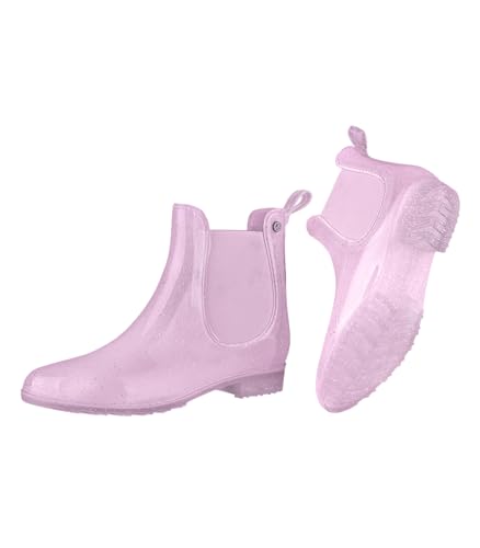Jodhpurstiefelette Sparkle Jodhpurstiefelette Sparkle von WALDHAUSEN