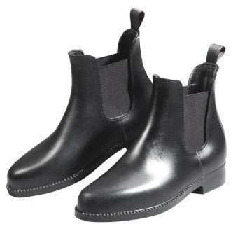 WALDHAUSEN ELT Jodhpurstiefelette Chelsea WALDHAUSEN ELT Jodhpurstiefelette Chelsea von WALDHAUSEN