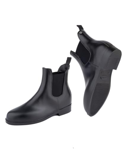 WALDHAUSEN ELT Jodhpurstiefelette Chelsea WALDHAUSEN ELT Jodhpurstiefelette Chelsea von WALDHAUSEN