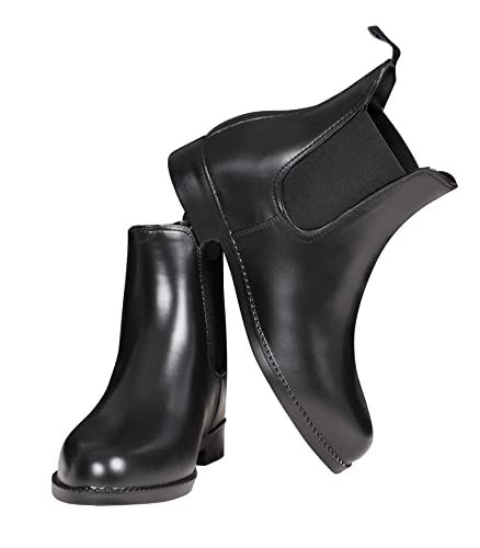 WALDHAUSEN ELT Jodhpurstiefelette Chelsea WALDHAUSEN ELT Jodhpurstiefelette Chelsea von WALDHAUSEN