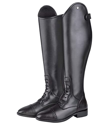 ELT Reitstiefel PORTLAND von WALDHAUSEN