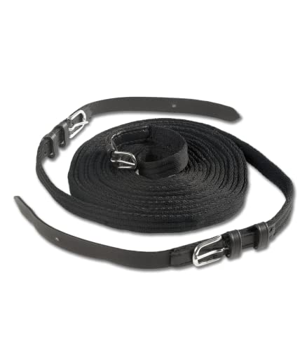 WALDHAUSEN Einspänner-Leine Soft WALDHAUSEN Einspänner-Leine Soft von WALDHAUSEN