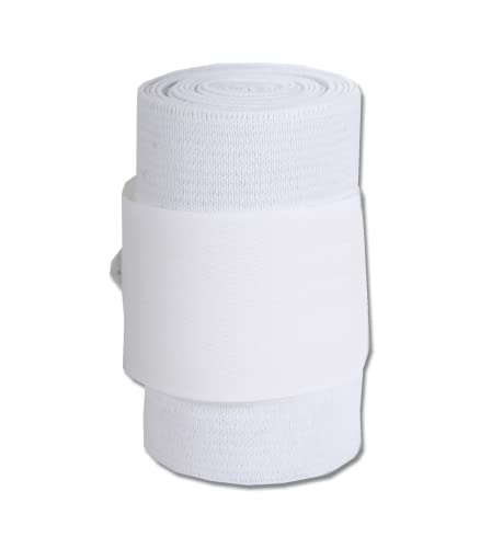 WALDHAUSEN Elastikbandage, 4er Set WALDHAUSEN Elastikbandage, 4er Set von WALDHAUSEN