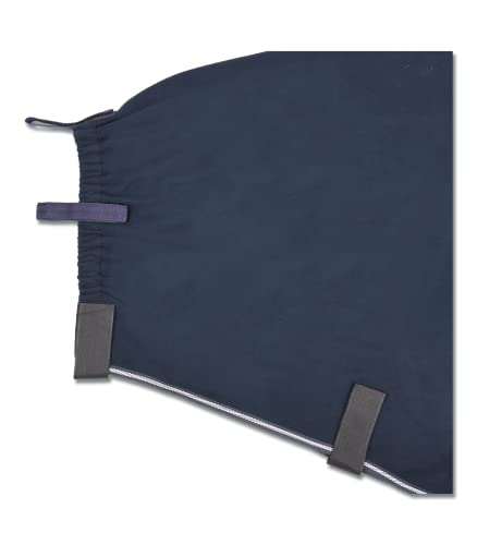 WALDHAUSEN Fleece-Halsdecke Economic WALDHAUSEN Fleece-Halsdecke Economic von WALDHAUSEN
