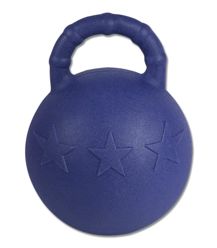 WALDHAUSEN Fun Ball WALDHAUSEN Fun Ball von WALDHAUSEN