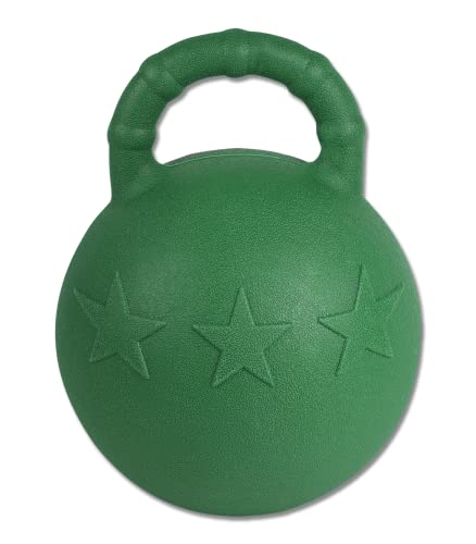 WALDHAUSEN Fun Ball WALDHAUSEN Fun Ball von WALDHAUSEN