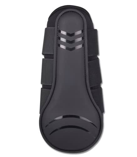 WALDHAUSEN Gamasche Basic WALDHAUSEN Gamasche Basic von WALDHAUSEN