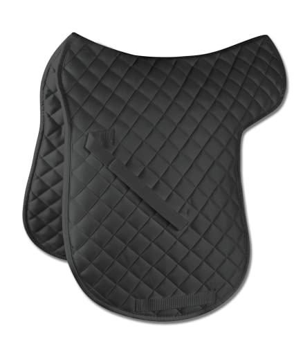 WALDHAUSEN Horse Fashion Star Satteldecke WALDHAUSEN Horse Fashion Star Satteldecke von WALDHAUSEN