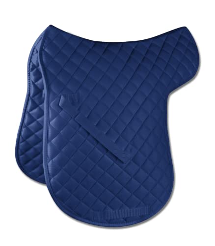 WALDHAUSEN Horse Fashion Star Satteldecke WALDHAUSEN Horse Fashion Star Satteldecke von WALDHAUSEN