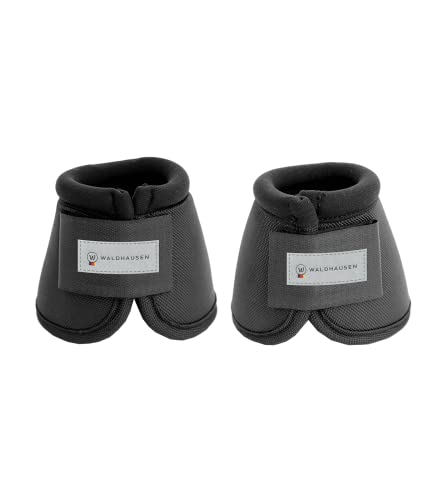 WALDHAUSEN Hufglocke Professional, Paar WALDHAUSEN Hufglocke Professional, Paar von WALDHAUSEN