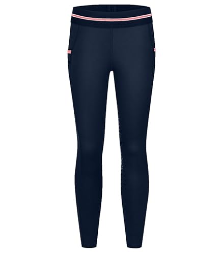 ELT Thermo Reitleggings LUCKY LENI, Kids ELT Thermo Reitleggings LUCKY LENI, Kids von WALDHAUSEN