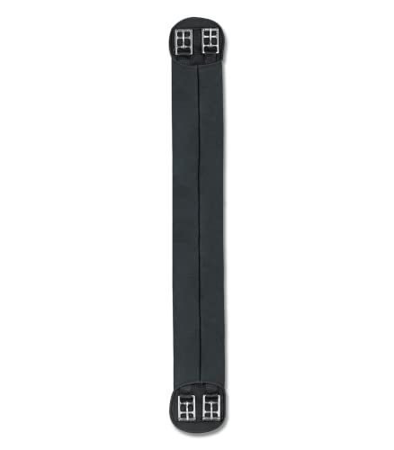 WALDHAUSEN Kurzgurt Neopren WALDHAUSEN Kurzgurt Neopren von WALDHAUSEN