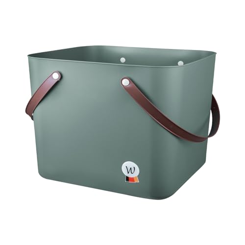 Waldhausen Multibag ECO, 40 l Waldhausen Multibag ECO, 40 l von WALDHAUSEN