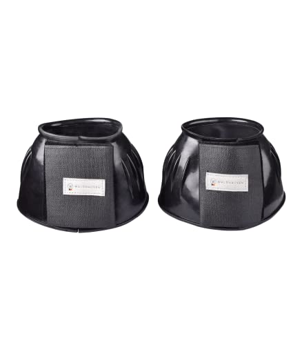 WALDHAUSEN PVC Hufglocke, Paar WALDHAUSEN PVC Hufglocke, Paar von WALDHAUSEN