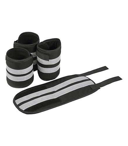 WALDHAUSEN REFLEX Bandage, Set, grau WALDHAUSEN REFLEX Bandage, Set, grau von WALDHAUSEN