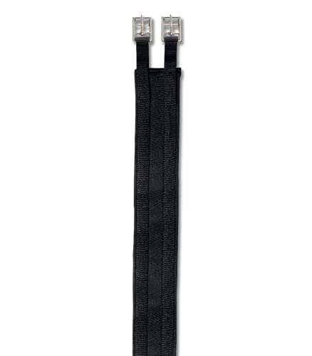 WALDHAUSEN Langgurt Economic, 90 cm, schwarz WALDHAUSEN Langgurt Economic, 90 cm, schwarz von WALDHAUSEN