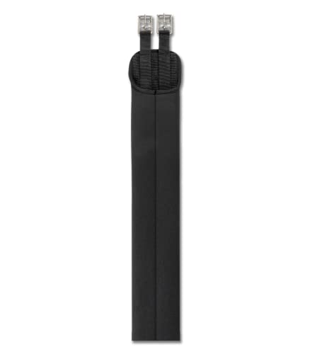 WALDHAUSEN Sattelgurt Neopren WALDHAUSEN Sattelgurt Neopren von WALDHAUSEN