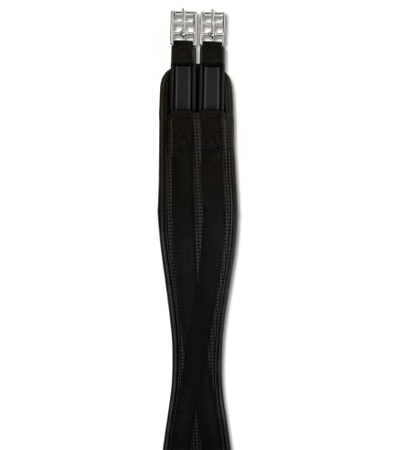 WALDHAUSEN Sattelgurt Soft WALDHAUSEN Sattelgurt Soft von WALDHAUSEN