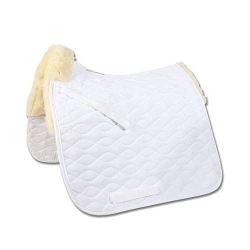 WALDHAUSEN Horse Fashion Schabracke Mailand WALDHAUSEN Horse Fashion Schabracke Mailand von WALDHAUSEN