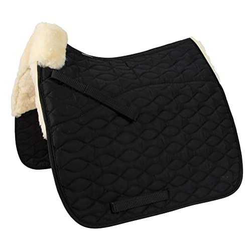 WALDHAUSEN Horse Fashion Schabracke Mailand WALDHAUSEN Horse Fashion Schabracke Mailand von WALDHAUSEN